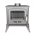 Печь Kratki KOZA K7