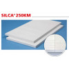 Плита изоляционная SILCA 1000Х625Х30 мм