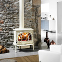 Каминная печь Jotul F 400 SE IVE