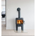 Каминная печь Jotul F 105 R LL ВР