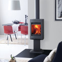 Каминная печь Jotul F 167 ВР