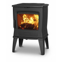 Чугунная печь Dovre TAI 35WD