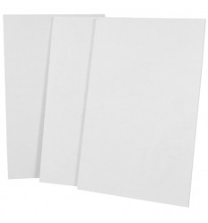 Плита изоляционная Scamol SUPER ISOL 1000Х1220Х30 мм