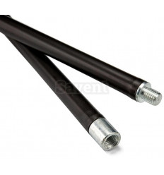 Дымоходная гибкая ручка, палка для чистки Savent 1 м.