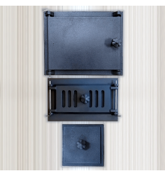 Комплект АСКЕТ