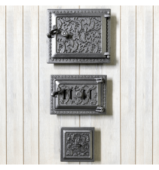 Комплект Дубок