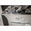 Дровяная печь Harvia 26 PRO