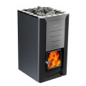 Дровяная печь Harvia 26 PRO