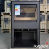 Печь Ravan Aragon
