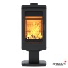 Печь Ravan Lira