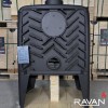 Печь Ravan Tenesi