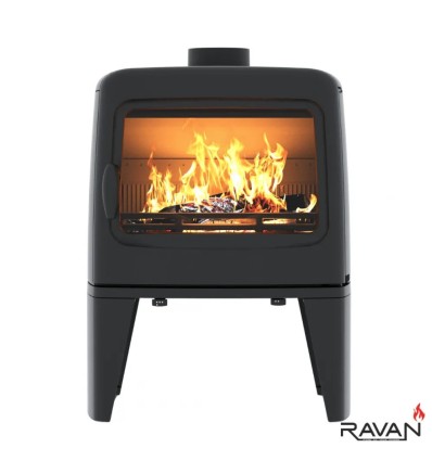 Печь Ravan Tenesi