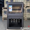 Печь Ravan Nevada