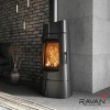 Печь Ravan Kalipso