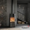 Печь Ravan Kalipso