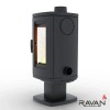 Печь Ravan Elis