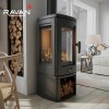Печь Ravan Elara