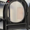 Печь Ravan Onoma
