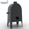 Печь Ravan Onoma