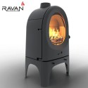 Печь Ravan Onoma
