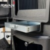 Печь Ravan Incorta