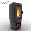 Печь Ravan Incorta