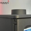 Печь Ravan Magic