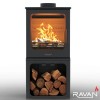 Печь Ravan Magic