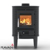 Печь Ravan Monaco