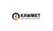 Manufacturer - KAWMET