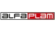 Manufacturer - ALFA-PLAM