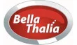 Manufacturer - BELLA THALIA