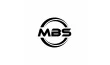 Manufacturer - MBS