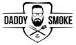 Manufacturer - Daddy Smoke