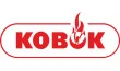 Manufacturer - Kobok