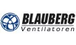 Manufacturer - Blauberg