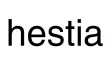 Manufacturer - Hestia