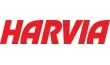 Manufacturer - Harvia
