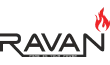 Manufacturer - Ravan