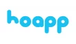 Manufacturer - HOAPP