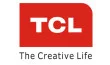 Manufacturer - TCL